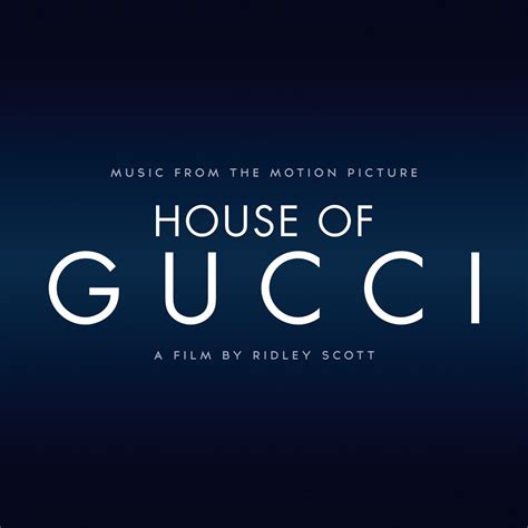 gucci ridge original sound gucci.ridge|house of Gucci songs list.